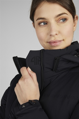 Pikeur Athleisure Quiltet Jakke - 